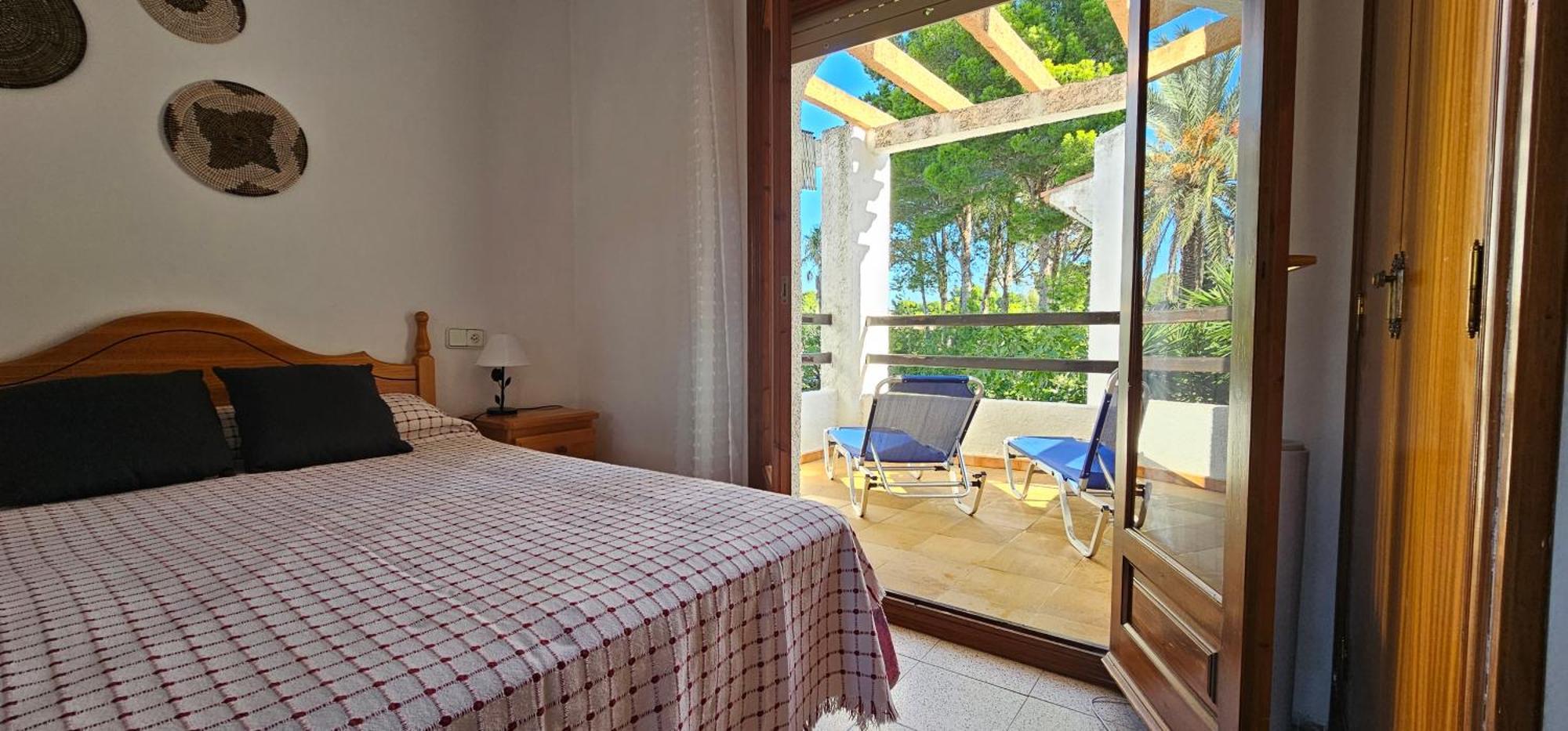 Casa Miami Playa Villa Esterno foto